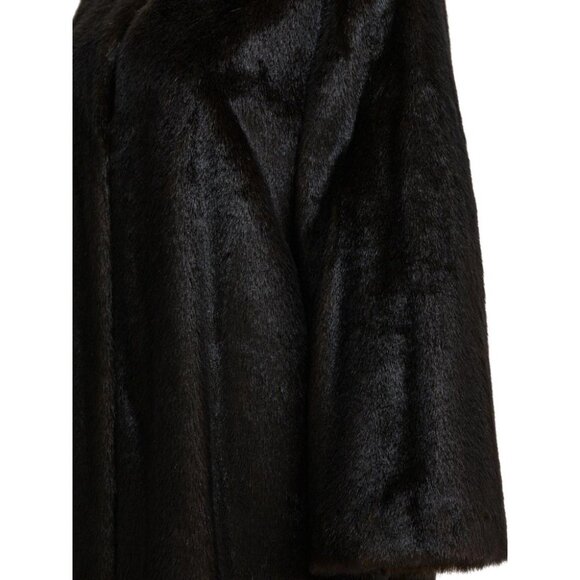 Loulou De Saison Jackets & Coats tag size 38 Women - Picture 4 of 4